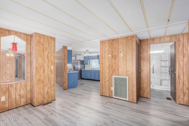 5630 N Azalia Street, Casa Grande, AZ 85122