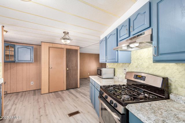 5630 N Azalia Street, Casa Grande, AZ 85122