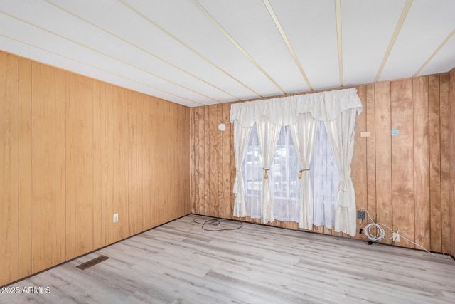 5630 N Azalia Street, Casa Grande, AZ 85122