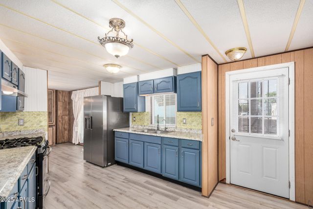 5630 N Azalia Street, Casa Grande, AZ 85122