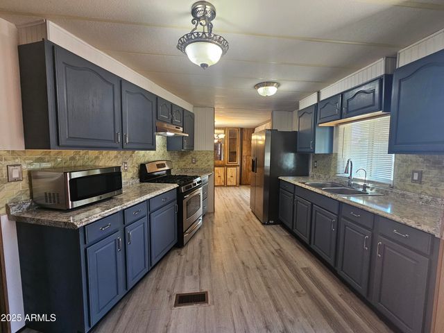 5630 N Azalia Street, Casa Grande, AZ 85122