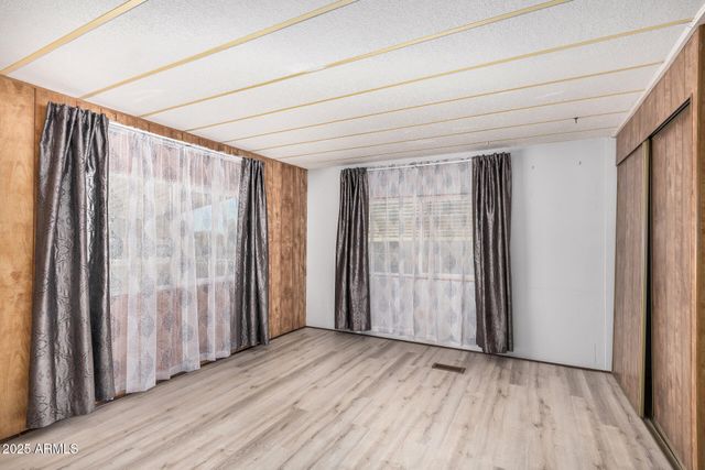 5630 N Azalia Street, Casa Grande, AZ 85122