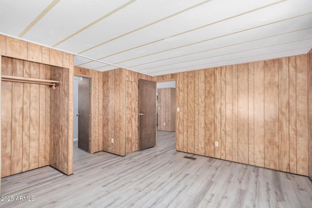 5630 N Azalia Street, Casa Grande, AZ 85122