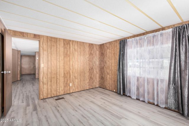 5630 N Azalia Street, Casa Grande, AZ 85122