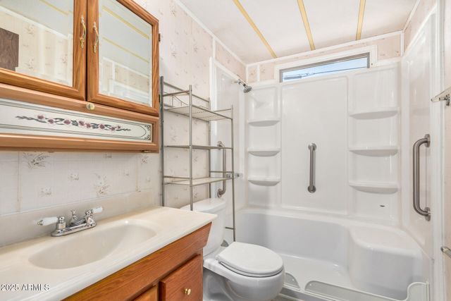 5630 N Azalia Street, Casa Grande, AZ 85122