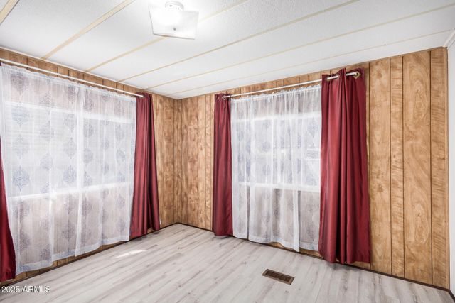 5630 N Azalia Street, Casa Grande, AZ 85122