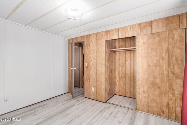 5630 N Azalia Street, Casa Grande, AZ 85122