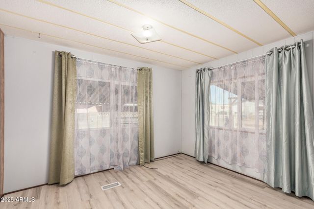 5630 N Azalia Street, Casa Grande, AZ 85122