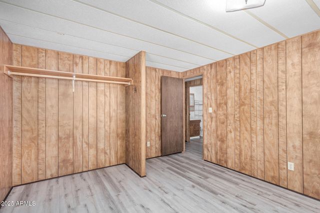 5630 N Azalia Street, Casa Grande, AZ 85122