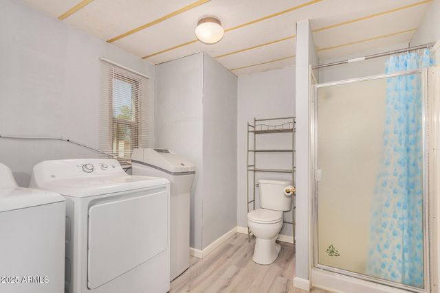 5630 N Azalia Street, Casa Grande, AZ 85122