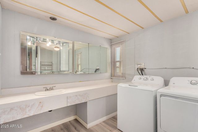 5630 N Azalia Street, Casa Grande, AZ 85122