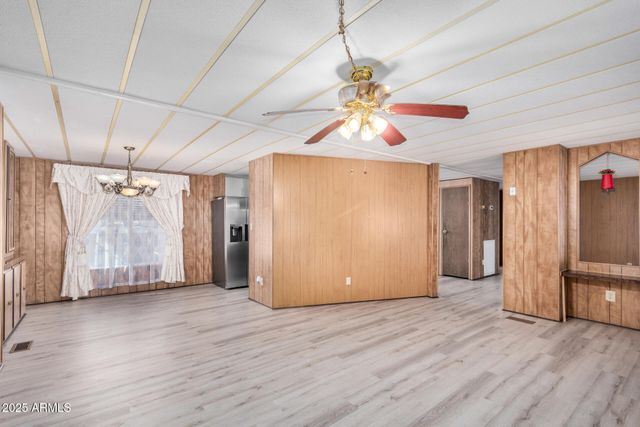 5630 N Azalia Street, Casa Grande, AZ 85122