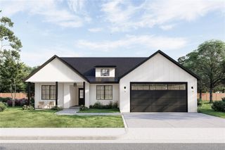 4436 AZORA ROAD, Spring Hill, FL 34608