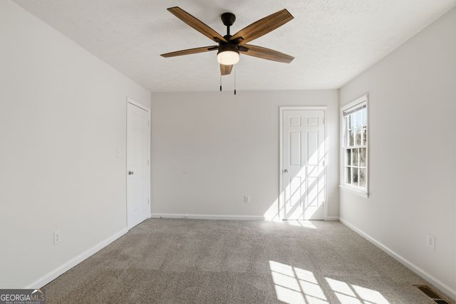 1905 S Milledge Avenue 5, Athens, GA 30605