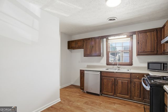 1905 S Milledge Avenue 5, Athens, GA 30605