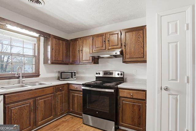 1905 S Milledge Avenue 5, Athens, GA 30605