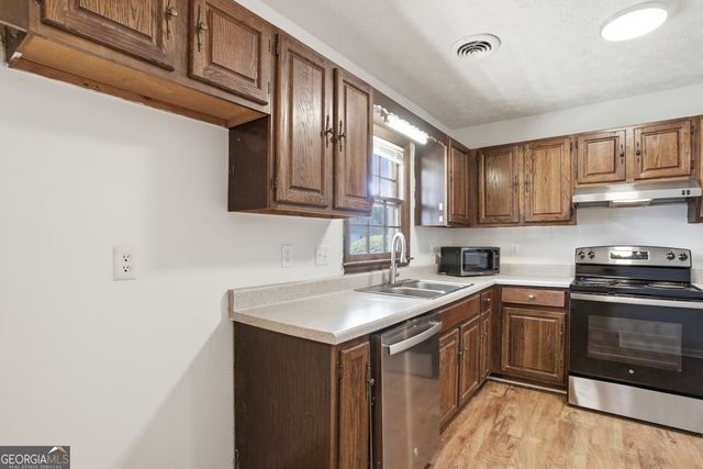 1905 S Milledge Avenue 5, Athens, GA 30605