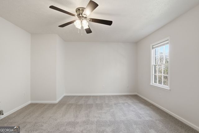 1905 S Milledge Avenue 5, Athens, GA 30605