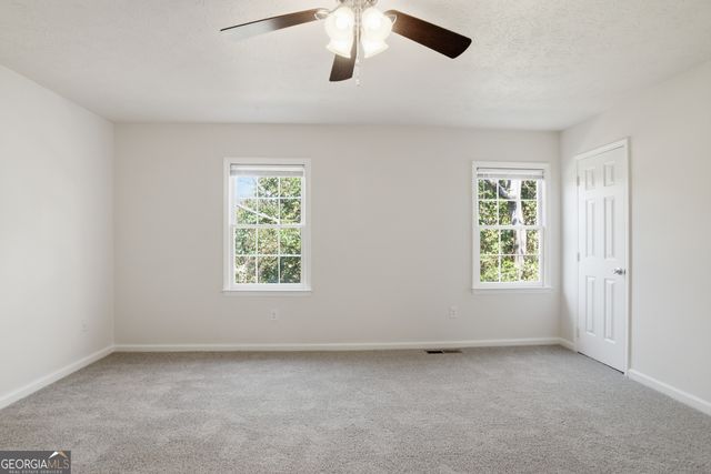 1905 S Milledge Avenue 5, Athens, GA 30605