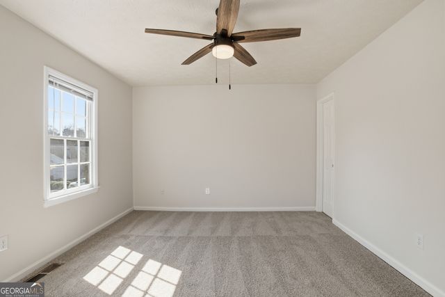 1905 S Milledge Avenue 5, Athens, GA 30605