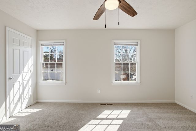 1905 S Milledge Avenue 5, Athens, GA 30605