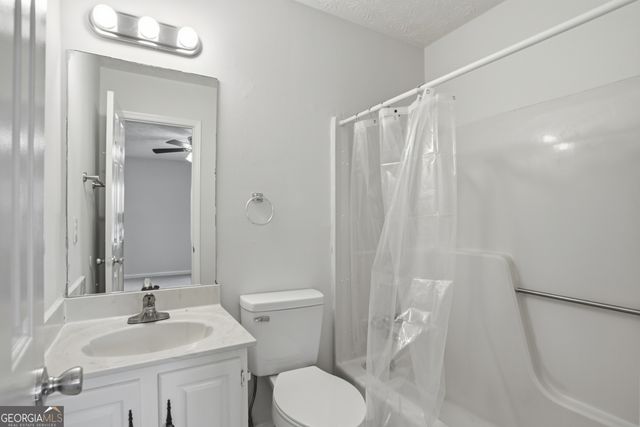 1905 S Milledge Avenue 5, Athens, GA 30605