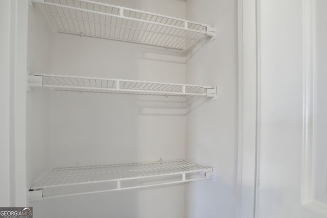 1905 S Milledge Avenue 5, Athens, GA 30605