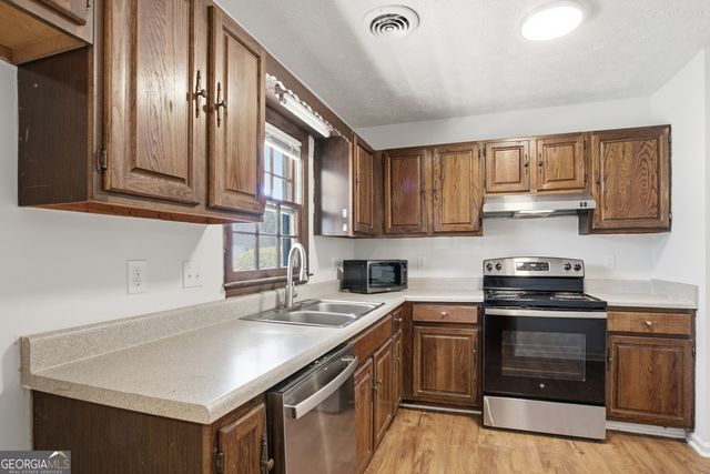 1905 S Milledge Avenue 5, Athens, GA 30605