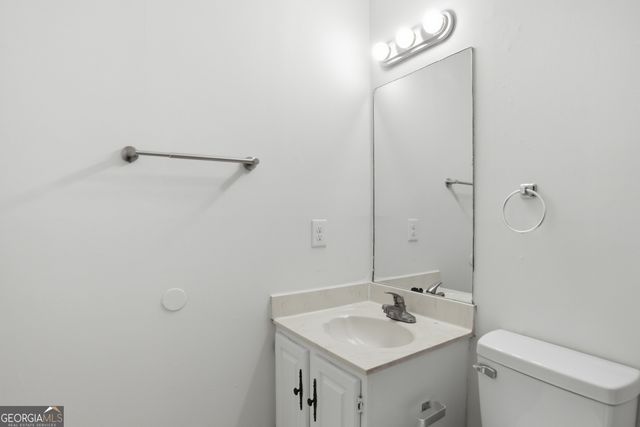 1905 S Milledge Avenue 5, Athens, GA 30605