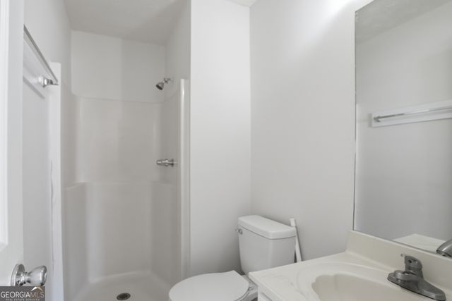 1905 S Milledge Avenue 5, Athens, GA 30605