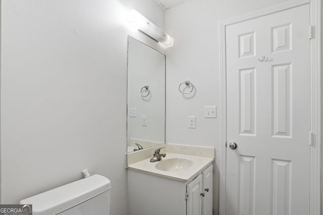 1905 S Milledge Avenue 5, Athens, GA 30605