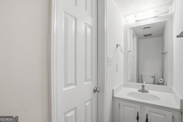 1905 S Milledge Avenue 5, Athens, GA 30605