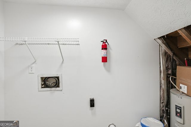 1905 S Milledge Avenue 5, Athens, GA 30605