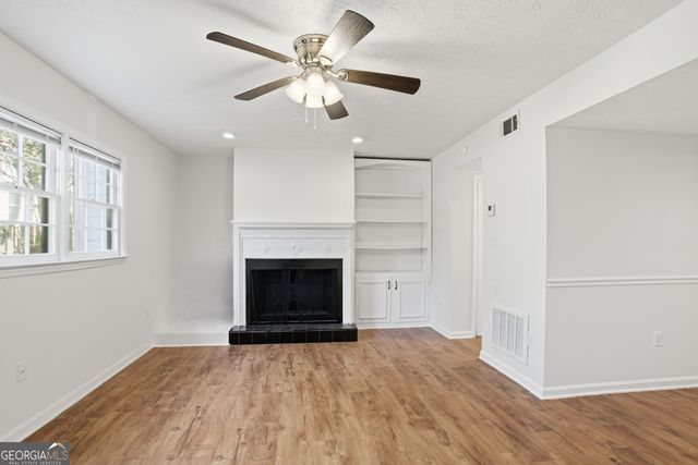 1905 S Milledge Avenue 5, Athens, GA 30605