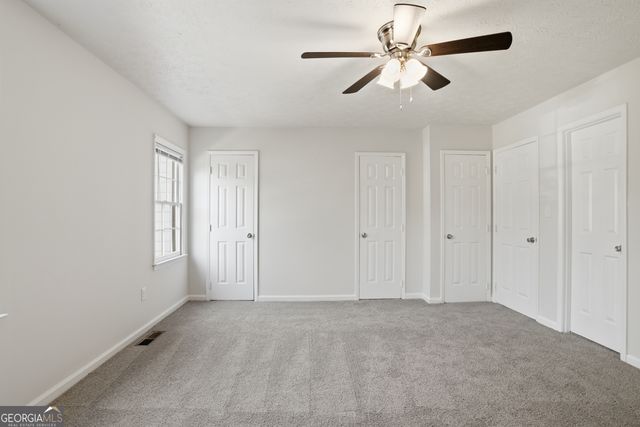 1905 S Milledge Avenue 5, Athens, GA 30605