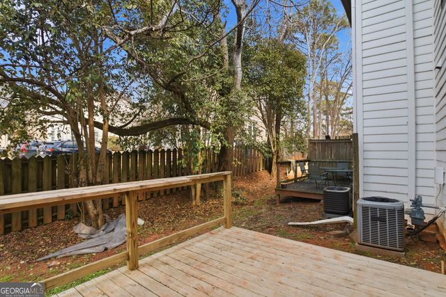 1905 S Milledge Avenue 5, Athens, GA 30605