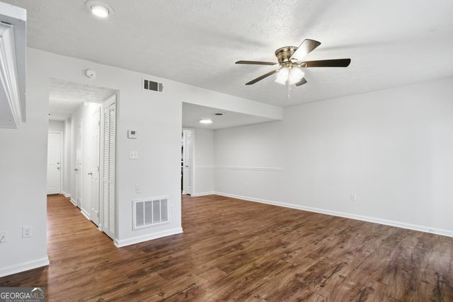 1905 S Milledge Avenue 5, Athens, GA 30605