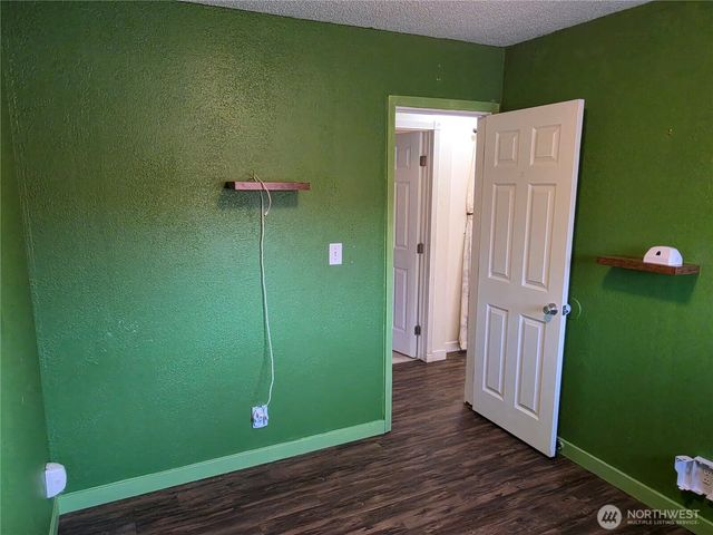 225 14th Street SE, Auburn, WA 98002