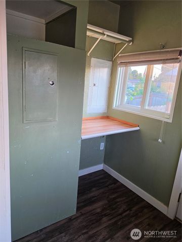 225 14th Street SE, Auburn, WA 98002