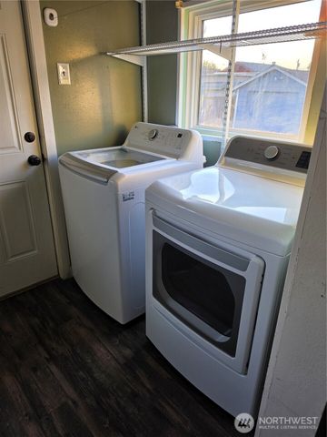 225 14th Street SE, Auburn, WA 98002