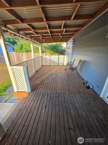 225 14th Street SE, Auburn, WA 98002
