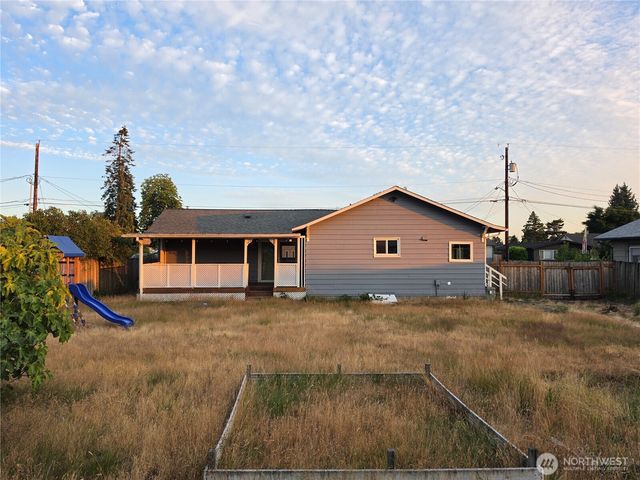 225 14th Street SE, Auburn, WA 98002