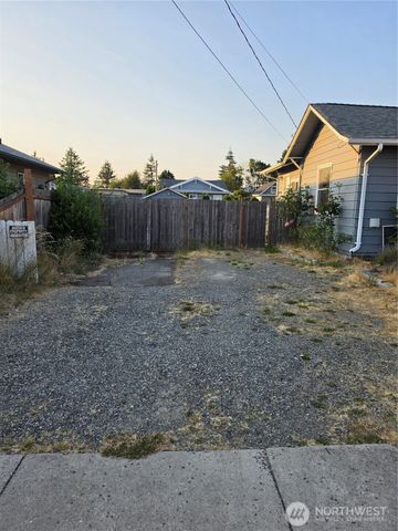 225 14th Street SE, Auburn, WA 98002