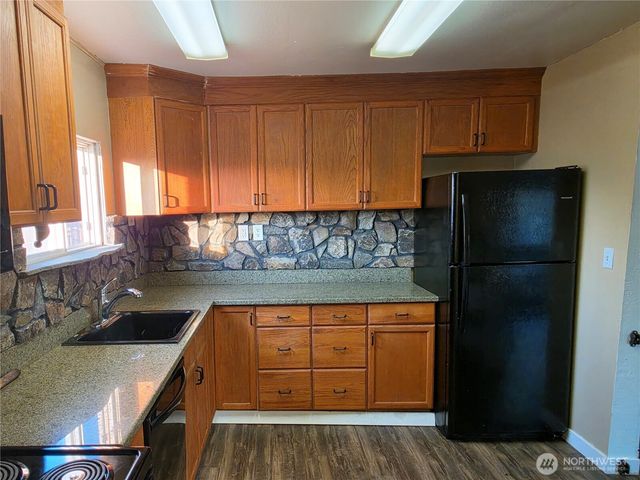 225 14th Street SE, Auburn, WA 98002