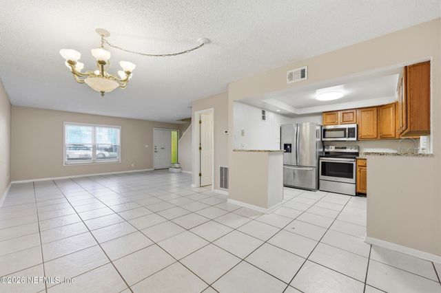 695 A1A N 54, Ponte Vedra Beach, FL 32082