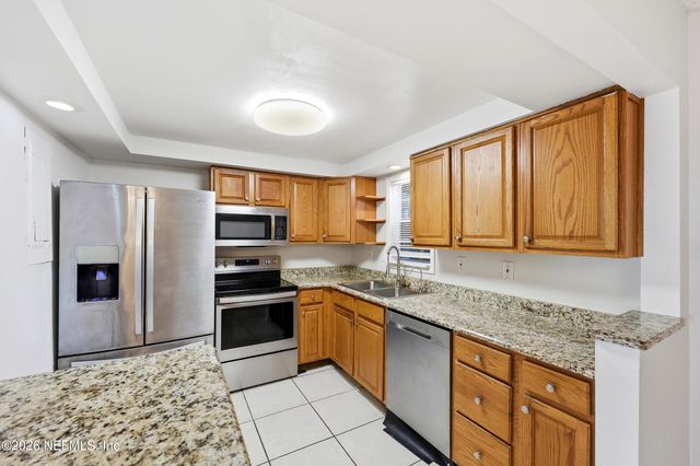 695 A1A N 54, Ponte Vedra Beach, FL 32082
