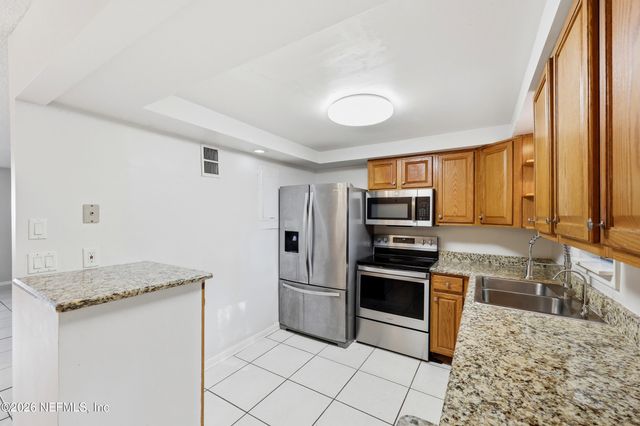 695 A1A N 54, Ponte Vedra Beach, FL 32082