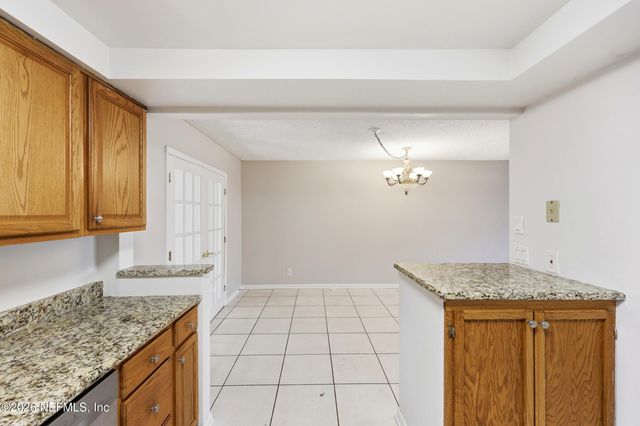 695 A1A N 54, Ponte Vedra Beach, FL 32082