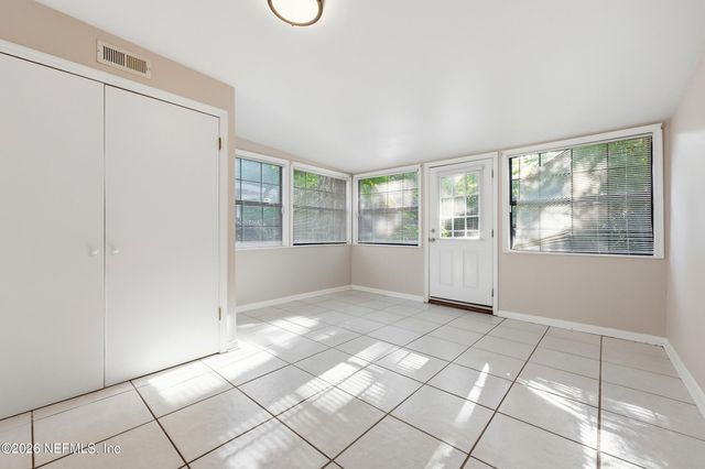 695 A1A N 54, Ponte Vedra Beach, FL 32082