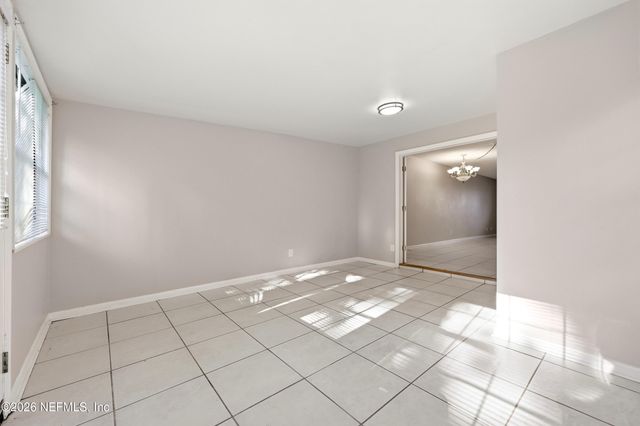 695 A1A N 54, Ponte Vedra Beach, FL 32082